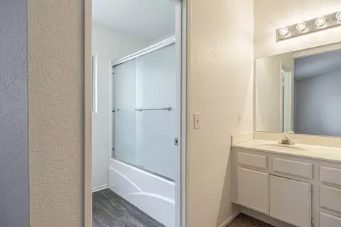 1663 Camran Ave, Lancaster, CA 93535 photo 21