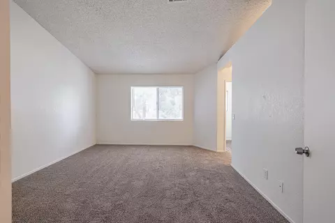 1663 Camran Ave, Lancaster, CA 93535 photo 18