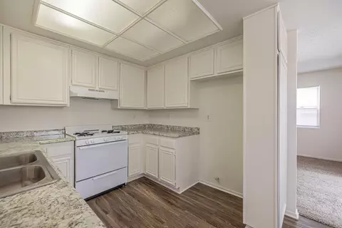 1663 Camran Ave, Lancaster, CA 93535 photo 6