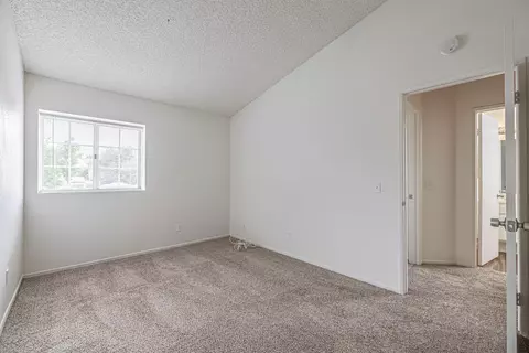 1663 Camran Ave, Lancaster, CA 93535 photo 13