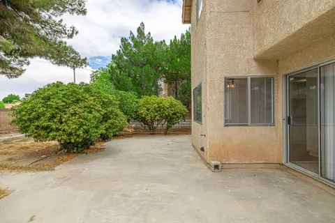 1663 Camran Ave, Lancaster, CA 93535 photo 23