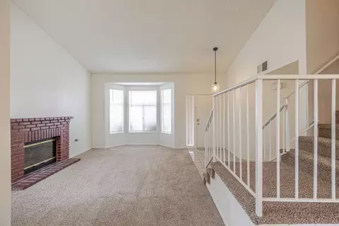 1663 Camran Ave, Lancaster, CA 93535 photo 3