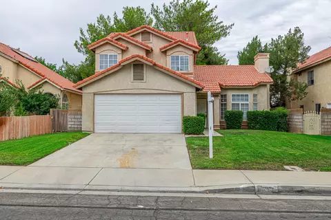 1663 Camran Ave, Lancaster, CA 93535 photo 25
