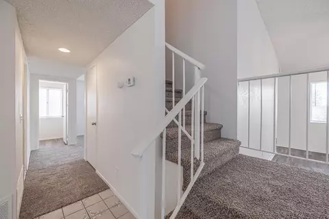 1663 Camran Ave, Lancaster, CA 93535 photo 12