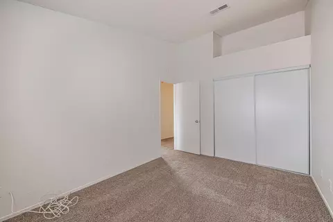 1663 Camran Ave, Lancaster, CA 93535 photo 14