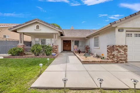 42333 71st St W, Lancaster, CA 93536