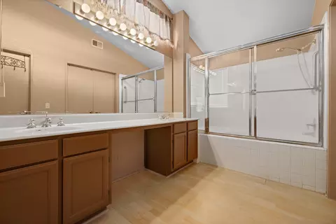 37729 49th St E, Palmdale, CA 93552 photo 32