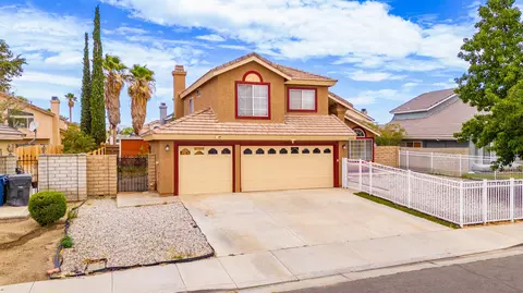 37729 49th St E, Palmdale, CA 93552 photo 36
