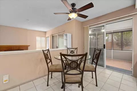 37729 49th St E, Palmdale, CA 93552 photo 19