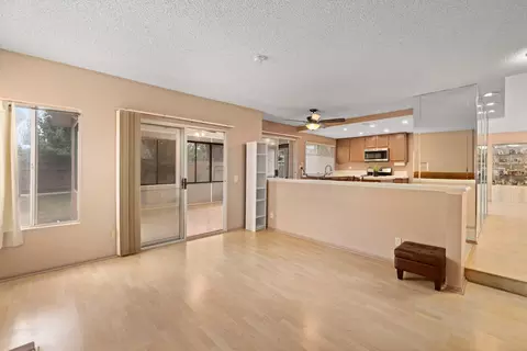 37729 49th St E, Palmdale, CA 93552 photo 17