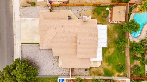 37729 49th St E, Palmdale, CA 93552 photo 37
