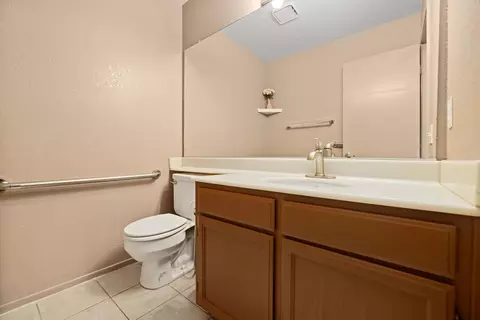37729 49th St E, Palmdale, CA 93552 photo 22