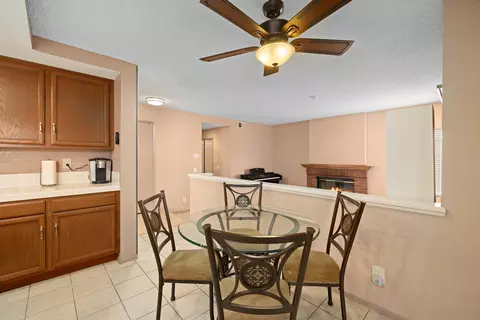37729 49th St E, Palmdale, CA 93552 photo 18