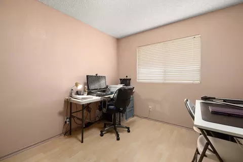 37729 49th St E, Palmdale, CA 93552 photo 25