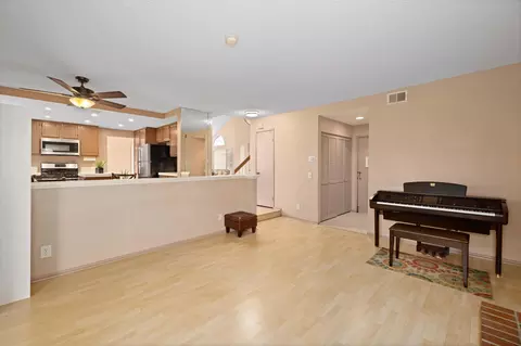 37729 49th St E, Palmdale, CA 93552 photo 16