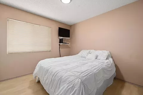 37729 49th St E, Palmdale, CA 93552 photo 28