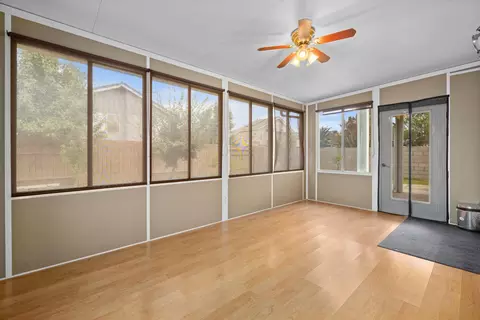 37729 49th St E, Palmdale, CA 93552 photo 20