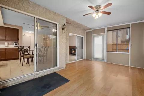 37729 49th St E, Palmdale, CA 93552 photo 21