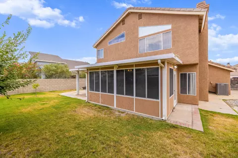 37729 49th St E, Palmdale, CA 93552 photo 35