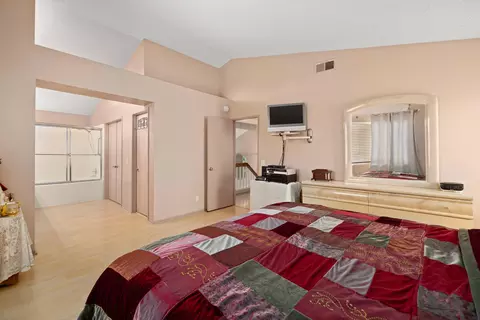 37729 49th St E, Palmdale, CA 93552 photo 31