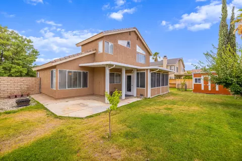 37729 49th St E, Palmdale, CA 93552 photo 34