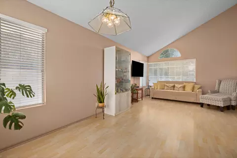 37729 49th St E, Palmdale, CA 93552 photo 12
