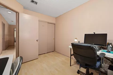 37729 49th St E, Palmdale, CA 93552 photo 26