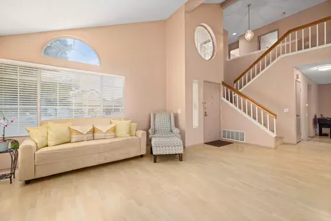 37729 49th St E, Palmdale, CA 93552 photo 9