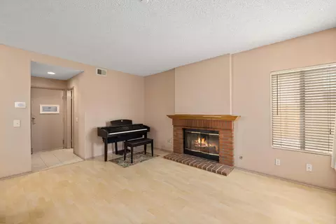 37729 49th St E, Palmdale, CA 93552 photo 15