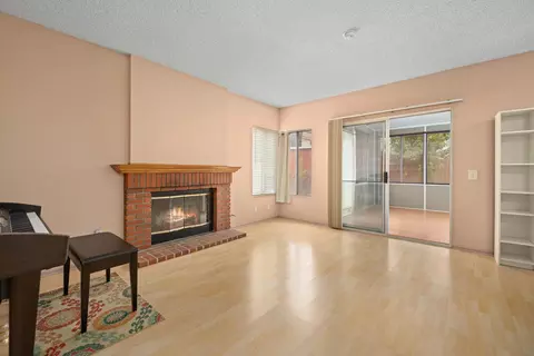 37729 49th St E, Palmdale, CA 93552 photo 14