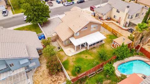 37729 49th St E, Palmdale, CA 93552 photo 38