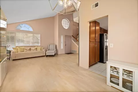 37729 49th St E, Palmdale, CA 93552 photo 13