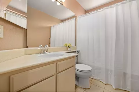 37729 49th St E, Palmdale, CA 93552 photo 27