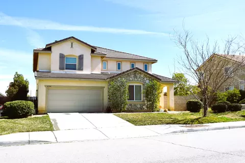 42708 71st St W, Lancaster, CA 93536