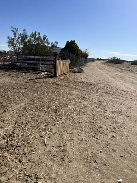 20730 Ave Q 10 E, Palmdale, CA 93591