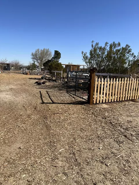 20730 Ave Q 10 E, Palmdale, CA 93591 photo 7