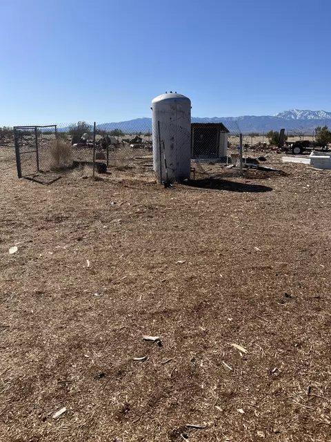 20730 Ave Q 10 E, Palmdale, CA 93591 photo 5