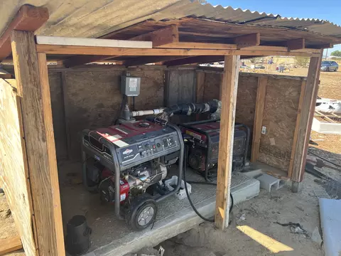 20730 Ave Q 10 E, Palmdale, CA 93591 photo 6