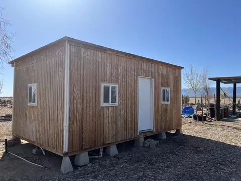 20730 Ave Q 10 E, Palmdale, CA 93591 photo 4