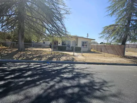 44337 Cedar Ave #3, Lancaster, CA 93534
