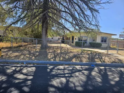 44337 Cedar Ave #3, Lancaster, CA 93534 photo 5