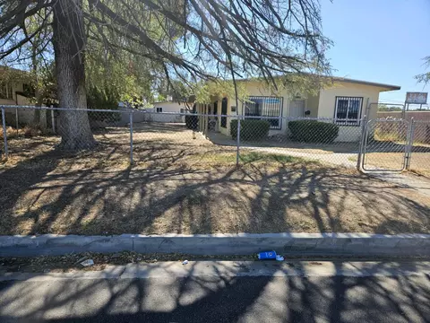 44337 Cedar Ave #3, Lancaster, CA 93534 photo 2