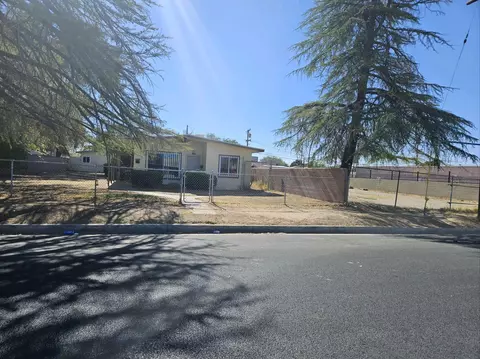 44337 Cedar Ave #3, Lancaster, CA 93534 photo 4