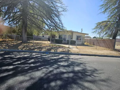 44337 Cedar Ave #3, Lancaster, CA 93534 photo 3