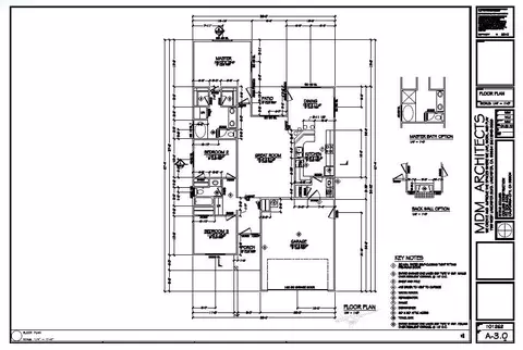 South Charlene Place, California City, CA 93505