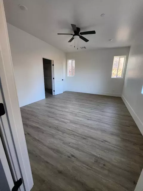 22473 Zurich Dr, Tehachapi, CA 93561 photo 8