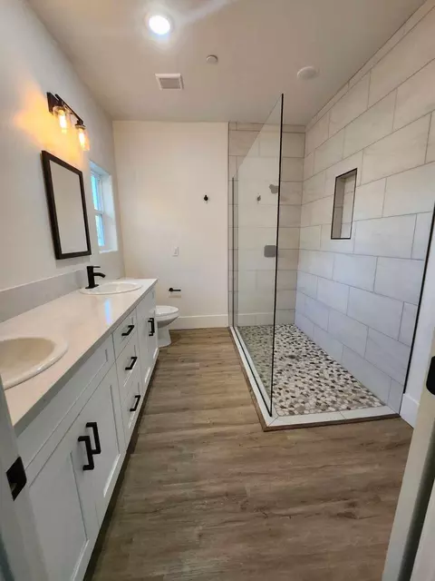22473 Zurich Dr, Tehachapi, CA 93561 photo 11