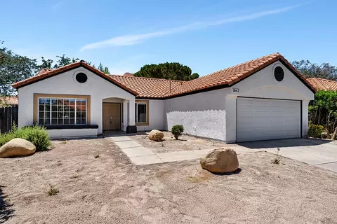 1642 Coventry Pl, Palmdale, CA 93551