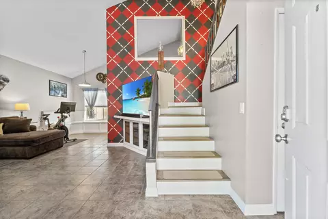 44708 Tarragon Dr, Lancaster, CA 93536 photo 6