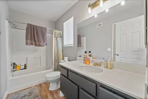 44708 Tarragon Dr, Lancaster, CA 93536 photo 23